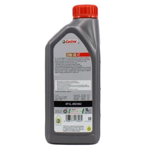castrol-actevo-4t-20w40-1lt-arka.jpg