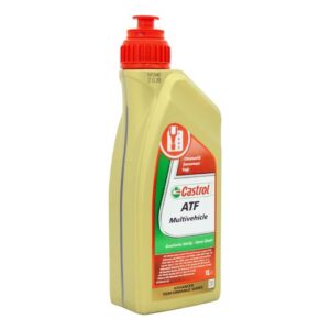 castrol-atf-multivehicle-1-lt-1.jpg
