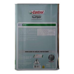 castrol-crb-monograde-10-16-kg.jpg