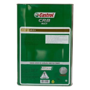 castrol-crb-multi-20w50-16-kg.jpg