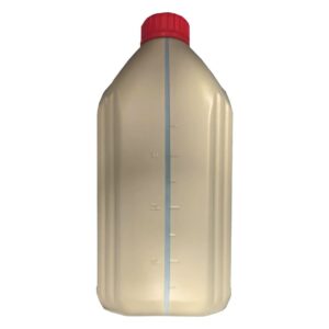 castrol-edge-0w20-ll-iv-4-lt-1.jpg
