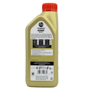 castrol-edge-0w30-1lt-arka.jpg