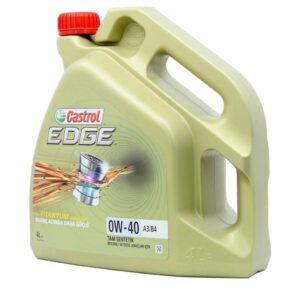 castrol-edge-0w40-4-lt-1.jpg