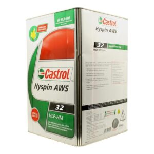 castrol-hyspin-aws-32-15-kg-1.jpg