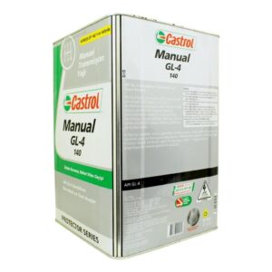 castrol-manual-140-16-kg-1.jpg