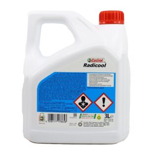 castrol-radicool-antifiriz-3lt-arka.jpg