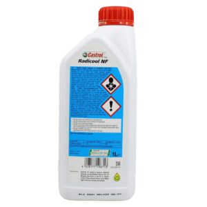 castrol-radicool-nf-1lt-arka.jpg