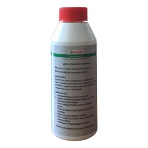 castrol-radyator-temizleyici-250-ml-1.jpg