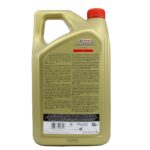 Castrol Transmax Atf Z 5 Lt Otomatik Şanzıman Yağı
