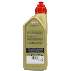 castrol-transmax-cvt-1lt-arka.jpg