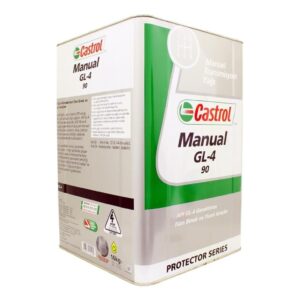 castrol-transmax-manual-90-16-kg.jpg