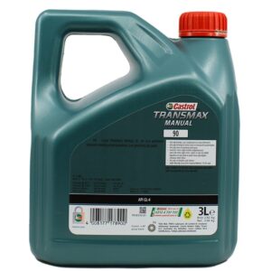 castrol-transmax-manual-90-3lt-arka.jpg