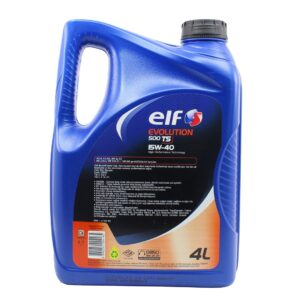 elf-evolution-500ts-15w40-4lt-arka.jpg