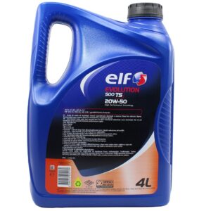 elf-evolution-500ts-20w50-4lt-arka.jpg