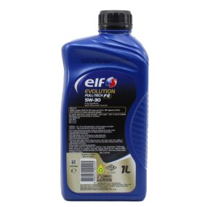 elf-evolution-full-tech-fe-5w30-1lt-arka.jpg