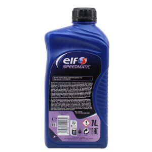 elf-speedmatic-1lt-arka.jpg