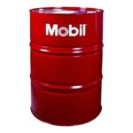 Mobil DTE 24 ISO VG 32 180 Kg Hidrolik Yağ