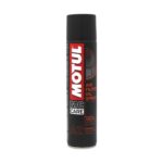 Motul A2 Air Filter Oil Spray 400 Ml Hava Filtresi Yağlama Sprey