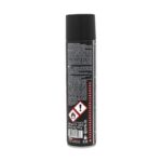 Motul A2 Air Filter Oil Spray 400 Ml Hava Filtresi Yağlama Sprey