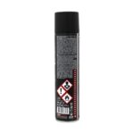 Motul C1 Zincir Temizleme Sprey 400 Ml Chain Clean