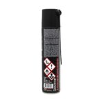 Motul C2 Chain Lube Road Sprey 400 Ml Zincir Yağı