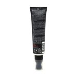 Motul C5 Chain Paste 150 Ml Zincir Yağlama Kremi