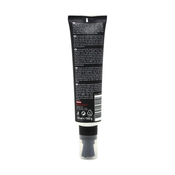 Motul C5 Chain Paste 150 Ml Zincir Yağlama Kremi