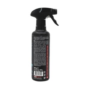 image_1080-1289.jpg