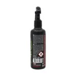 Motul M1 + M2 Kask Vizör Bakım ve Temizleme Seti 250 Ml