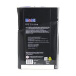 Mobil DTE 25 Ultra ISO VG 46 16 Lt Üstün Performanslı Hidrolik Yağ