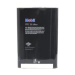 Mobil DTE 25 Ultra ISO VG 46 16 Lt Üstün Performanslı Hidrolik Yağ
