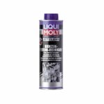 Liqui Moly Pro-Line Jet Clean Benzin Sistem Temizleyici 500 ML (5152)