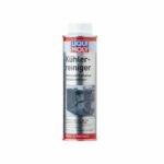 Liqui Moly Radyatör Sistem Temizleyici 300 ML (3320)