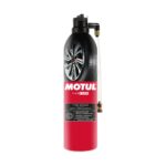 Motul Lastik Tamir Köpüğü Sprey 500 Ml Tyre Repair