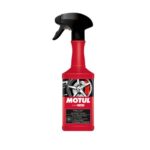 Motul Oto Lastik ve Jant Temizleyici Sprey 500 Ml Wheel Clean