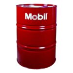 Mobil Delvac 1330 SAE 30 208 Lt Tek Dereceli Dizel Motor Yağı