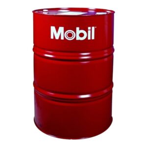 Mobil Delvac 1330 SAE 30 208 Lt Tek Dereceli Dizel Motor Yağı