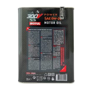 motul-300v-power-0w20-2-lt-1.jpg