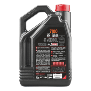 motul-7100-4t-5w40-4lt-motosiklet-yagi-1.png