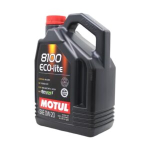 motul-8100-eco-lite-0w20-4-lt-motor-yagi-1.jpg