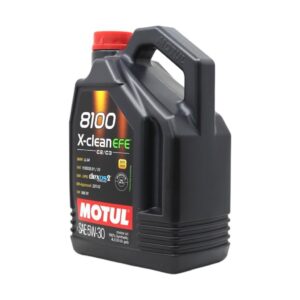 motul-8100-x-clean-efe-5w30-4-lt-tam-sentetik-motor-yagi-1.jpg
