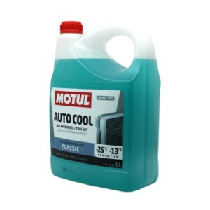 motul-auto-cool-essential-5-lt-yesil-antifriz-1.jpg