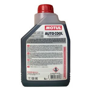 motul-auto-cool-expert-1lt-arka.jpg
