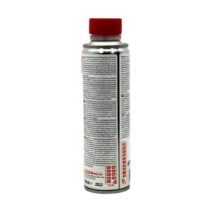 motul-automatic-transmission-clean-300-ml-1.jpg