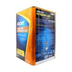 Opet Antifriz Extended Life 16 Kg Turuncu Antifiriz