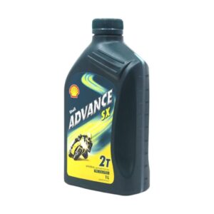shell-advance-sx-2t-1-lt.jpg