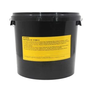 shell-gadus-s2-v100c-3-5-kg-1.jpg