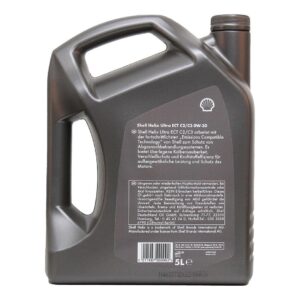 shell-helix-ultra-ect-0w30-5lt-arka.jpg
