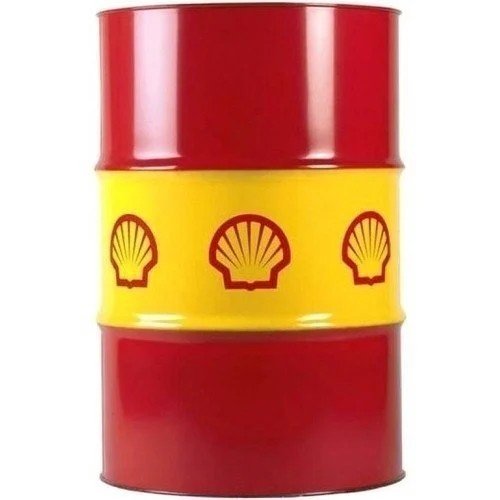 Shell Tellus S2M 32 185 Kg Hidrolik Yağ