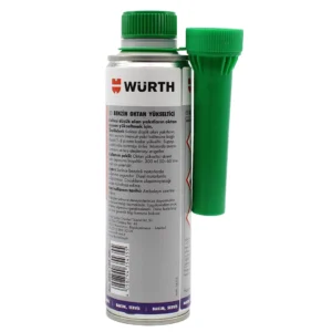 wurth-benzin-oktan-yukseltici-arka.webp